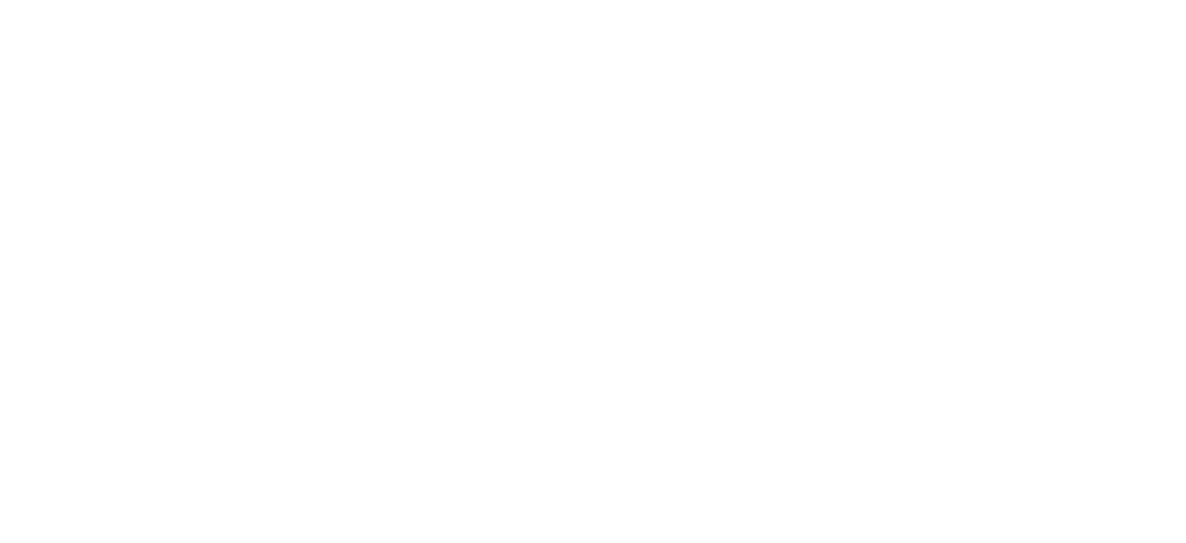 Aegis