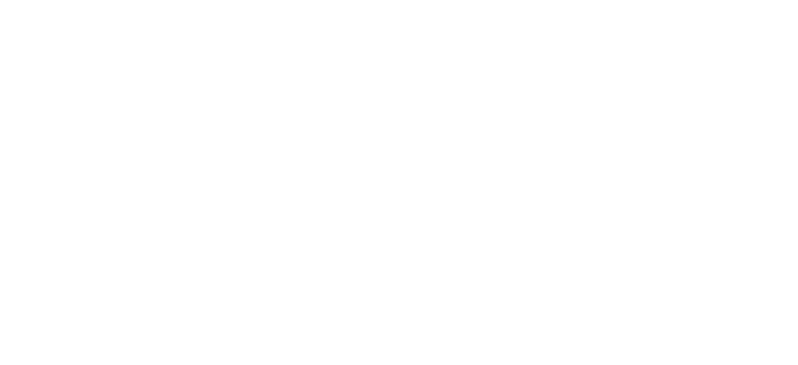 Aegis