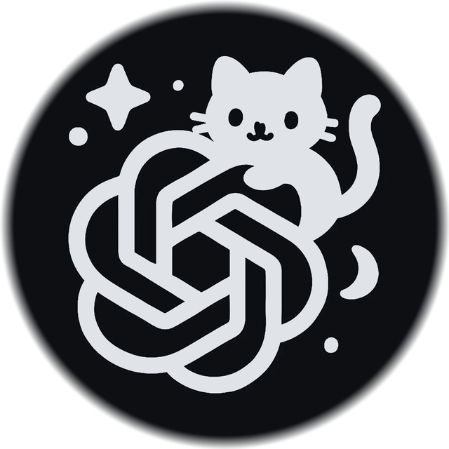 CHATGPT