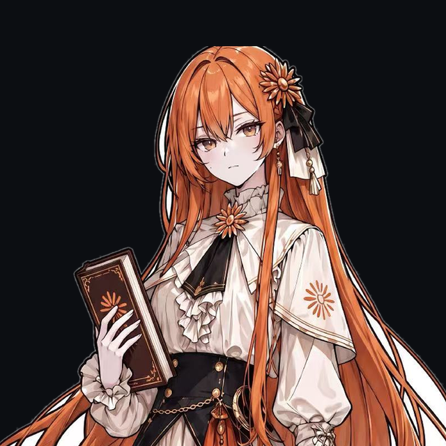 CLAUDE CODE