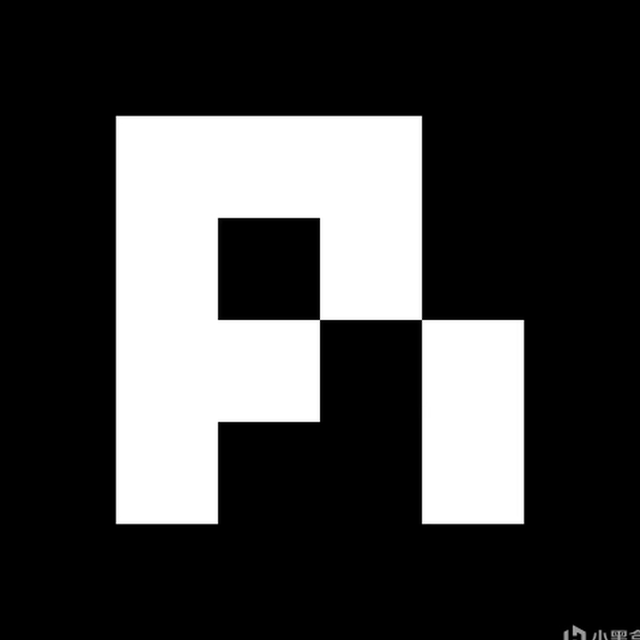 PI